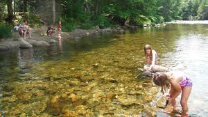Experience our ashland new hampshire area campground: Scenic View Campground Family Camping In The White Mountains Of New Hampshire