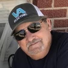 Obituary information for Paul A. Payne