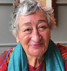 AGM Conference Report 2–4 September 2022