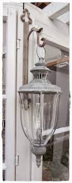 Shabby Landhaus Landhaus Dekor Shabby Chic Dekor Shabby Chic Kronleuchter