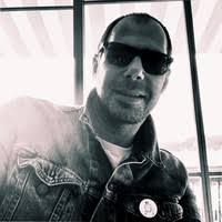 Nicolas Chauvin Email & Phone Number