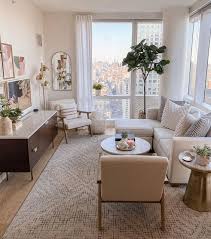 Arredare un fantastico soggiorno in stile classico moderno. Come Arredare Soggiorno Classico Idee Casa Magazine