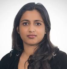 Serena Wallace-Turner