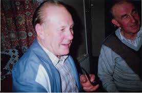 2pm 🕑 At Askrigg Hawes Utd vs Askrigg Utd (because this pitch at Hawes is  an abomination) This is such a big match, players who have been nursing  injuries most of the