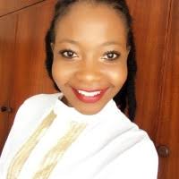 300+ "Stima" profiles