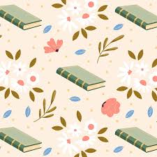 Nurse Wallpaper Images - Free Download on Freepik