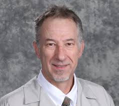 John Kall's Instagram, Twitter & Facebook