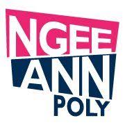 As far as ngee ann is concerned, a minimum of 80% attendance is required and anything below that results in debarrment. Ngee Ann Polytechnic Employee Benefits And Perks Glassdoor