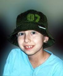 Joshua Doubleday's Instagram, Twitter & Facebook