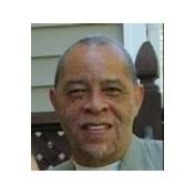 Search James Chappell Obituaries and Funeral Services