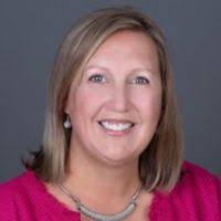 Atlantic Aviation Corporation