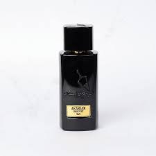 pin by elsafwah on أغراض تستحق الشراء in 2021 book perfume women perfume fragrances perfume