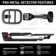 Sweep the loop close to the. Karel Klose Karelklose Profil Pinterest