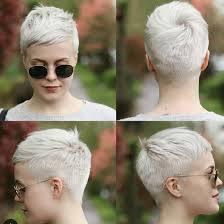 Pin On Short Straight Hairstyles