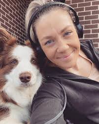 Profile for JP Fitness Training