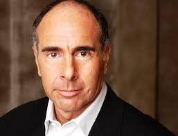 Judge Julie Kocurek draws surprise opponent