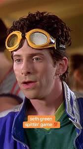 Kimmel Green's Instagram, Twitter & Facebook