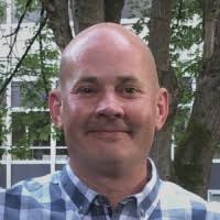 Joseph Mikel's Instagram, Twitter & Facebook