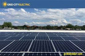 Maybe you would like to learn more about one of these? Solar Company New York City Provides A New Source Of Energy Solar Concentrated Solar Power Solar Companies