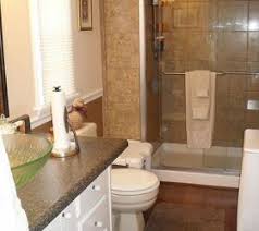 Primitive mobile home kitchens remodeling ideas. Unexpected Ideas For Your Kitchen And Bathroom Mobile Home Remodel Hometalk