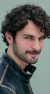 Paul Patzer (pptzer)