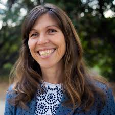 Team — MicroBio Engineering