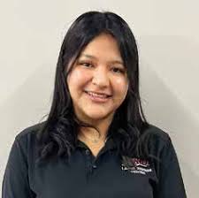 LEAVING THE WORLD A BETTER PLACE