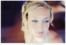 quadra island photographer — blog — Erin Wallis Photography- Campbell  River, Vancouver Island Wedding Photography