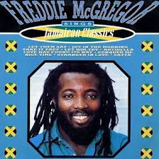 Freddie McGregor Discography: Vinyl, CDs, & More