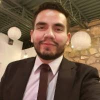 70+ "Alejandro Angel García" profiles