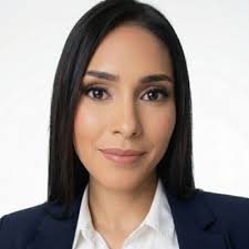 En Carrefour Argentina somos uno de los 50 mejores empleadores, de acuerdo  al ranking publicado por Revista Apertura (El Cronista). Este año,  mejoramos nuestra posición, subiendo 10 puestos en el…