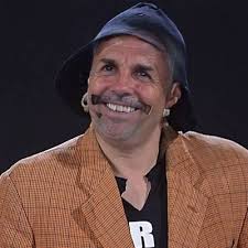 Felipe Villalobos 💙❤️ (@villa_wolfs1)