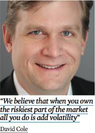 High Yield: Oil, banks and rates