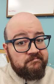 John Colello's Instagram, Twitter & Facebook