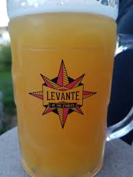 Through small and simple moves, levante transforms itself from elegant coffee table, into an actual dining table. Levante At The Stables Chester Springs 2021 All You Need To Know Before You Go With Photos Tripadvisor