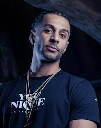 Jackson & Malone" Episode #1.2 (TV Episode 2024)