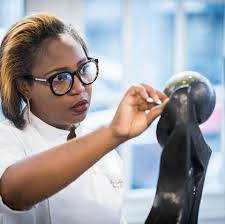 Marvel Cakes by Jillian