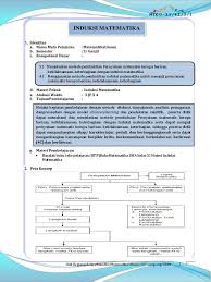 Check spelling or type a new query. Materi Induksi Matematika Pdf Kelas 11 Literatur
