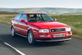 AUDI-S2