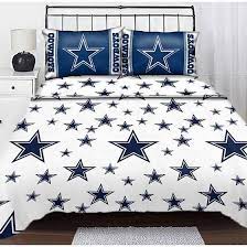 Dallas Cowboys Bedding Twin Google Search Dallas Cowboys Bedroom Cowboy Bedroom Dallas Cowboys Room