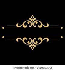 Check spelling or type a new query. 42 Ide Logo Batik Keren Di 2021 Bingkai Batik Ilustrasi Bayangan