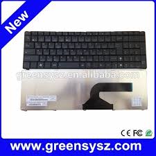 Get the best out of your asus x53s laptop by downloading our latest audio,video, touch pad, bluetooth,wireless,bios,chipset drivers, suitable for windows 7, 8,10 and xp (32 bit or 64 bit)os. User Manual Asus X53s