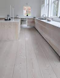 kitchen cuisine bois design de cuisine moderne cuisine moderne