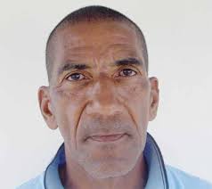 Fr. Quinlan's Family Welcomes His Return