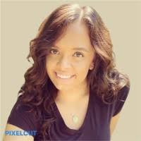 4200+ "Sommer" profiles