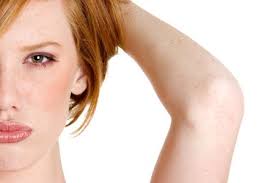 Story of former hollywood madam heidi fleiss could head to broadway. Redhead Freckles Stock Photos And Images 123rf