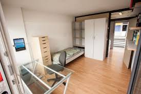 Preisentwicklung für wohnung in sonnenbühl und umgebung. Schones Helles Zimmer Im Konigsbau Zur Zwischenmiete 1 Zimmer Wohnung In Konstanz Konigsbau