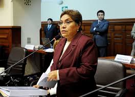 File:Legisladora Luz Salgado Rubianes (2).jpg