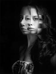 Salon Catalogue 2016_sRGB.indd