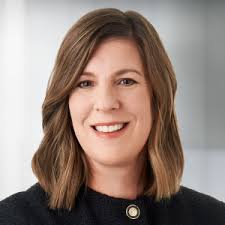 Best Montréal, Quebec Asset-Based Lending Practice Lawyers